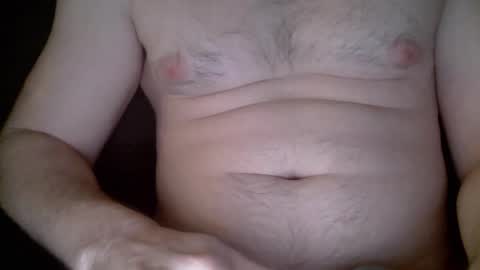 zeepdowndriller online show from 12/22/25, 01:02