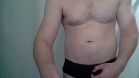 zeepdowndriller online show from 01/31/26, 11:36