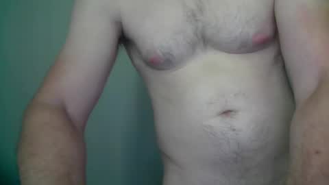 zeepdowndriller online show from 07/09/26, 05:28