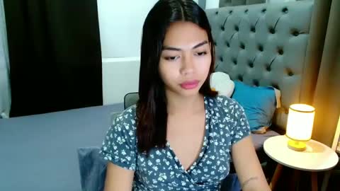 Zo online show from 12/09/24, 02:39