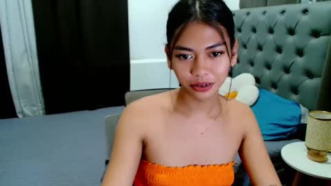 Zo online show from 01/18/25, 09:02