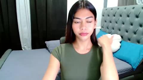 Zo online show from 03/07/25, 09:18