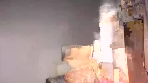 Snapshot of zeethefucker69 chatting on 11/23/25, 05:57 Zo online show from 11/23/25, 05:57