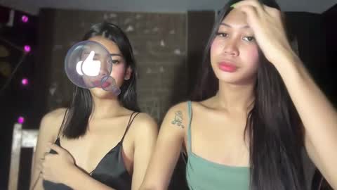 Zo online show from 02/08/26, 06:22