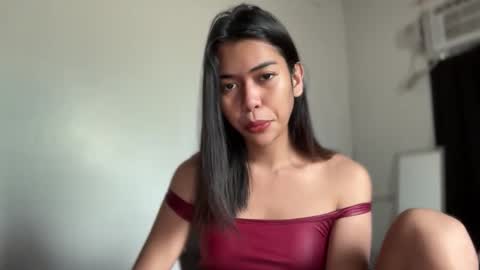 Zo online show from 03/01/26, 03:19