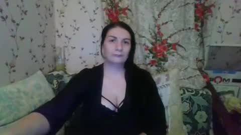 ZefirkaAxe online show from 01/27/25, 09:11