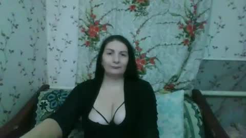 ZefirkaAxe online show from 01/09/26, 09:16