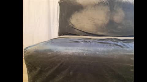 Snapshot of zeggner89 chatting on 12/01/25, 08:41 Dilett89 online show from 12/01/25, 08:41