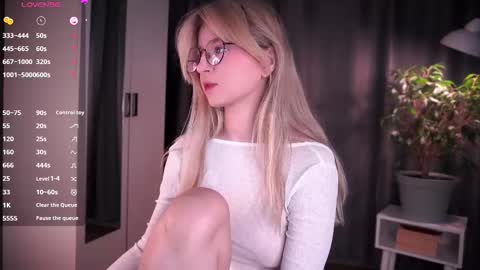 Avi online show from 11/12/25, 02:06