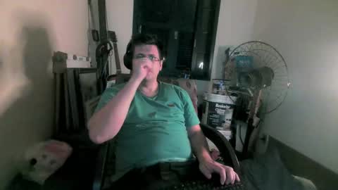 Snapshot of zehdolandia chatting on 01/17/26, 12:04 pervboy online show from 01/17/26, 12:04