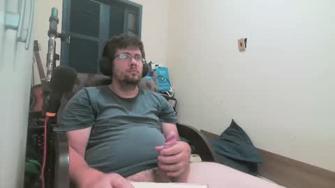 Snapshot of zehdolandia chatting on 02/07/26, 08:34 pervboy online show from 02/07/26, 08:34