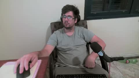 Snapshot of zehdolandia chatting on 03/03/26, 02:07 pervboy online show from 03/03/26, 02:07