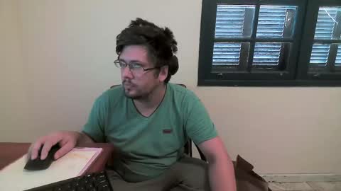 Snapshot of zehdolandia chatting on 03/05/26, 06:37 pervboy online show from 03/05/26, 06:37