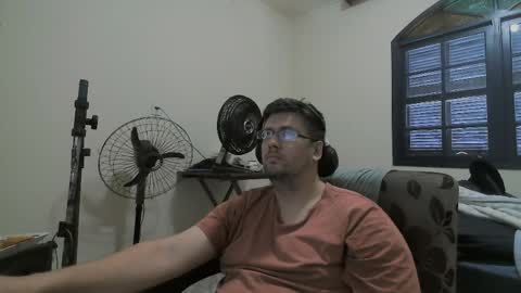 Snapshot of zehdolandia chatting on 04/01/26, 06:16 pervboy online show from 04/01/26, 06:16