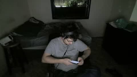 Snapshot of zehdolandia chatting on 08/06/26, 12:23 pervboy online show from 08/06/26, 12:23