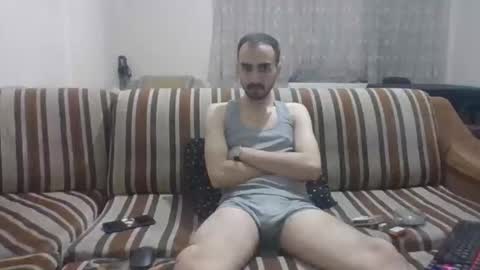 zehlekar online show from 12/20/24, 03:53