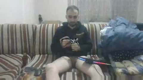 zehlekar online show from 01/06/25, 12:27
