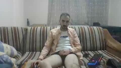 zehlekar online show from 02/02/25, 06:31