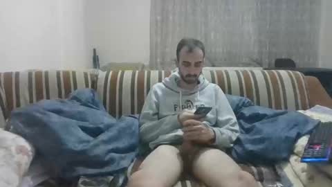 zehlekar online show from 02/20/25, 07:08