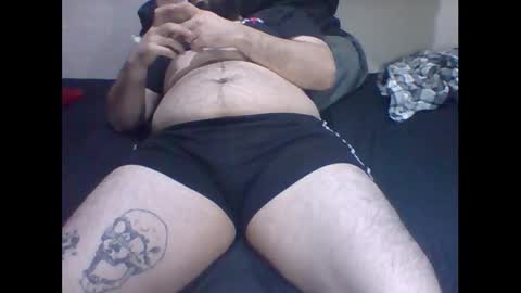 Cass online show from 01/07/26, 03:42