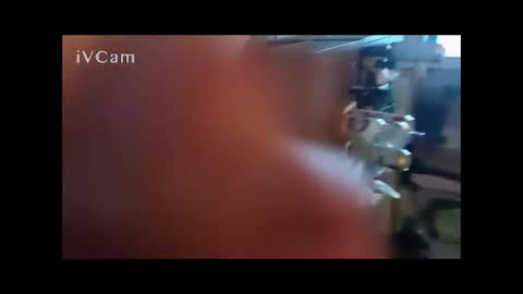 Snapshot of zeigegeil34 chatting on 09/16/25, 02:12 zeigegeil34 online show from 09/16/25, 02:12