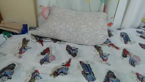 flabby online show from 11/30/25, 08:07