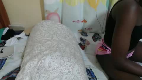 flabby online show from 12/01/25, 08:30