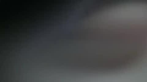 flabby online show from 02/02/26, 06:12