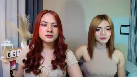 your sexy hot fucking zebby online show from 10/20/25, 11:54