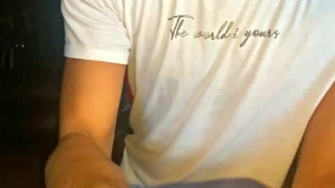 Princsex online show from 01/26/25, 12:54