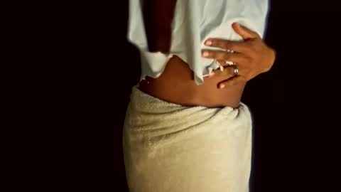 Princsex online show from 03/04/25, 06:26