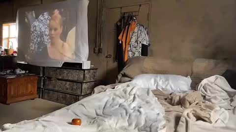 Princsex online show from 11/20/25, 09:25