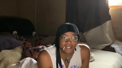 Princsex online show from 11/29/25, 09:29