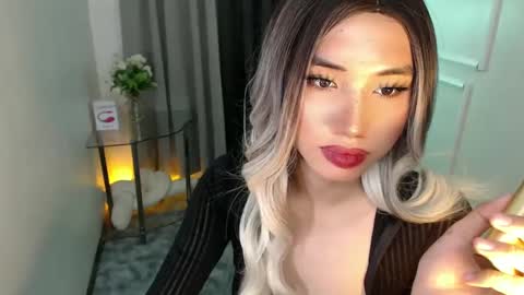 zelainalovetocum online show from 01/18/25, 07:04