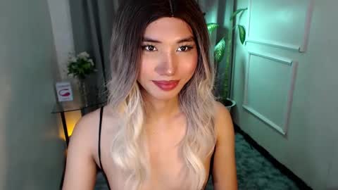 zelainalovetocum online show from 01/20/25, 06:10