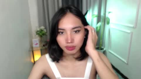 zelainalovetocum online show from 01/23/25, 02:12