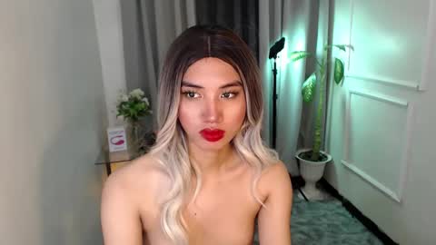 zelainalovetocum online show from 01/24/25, 07:08