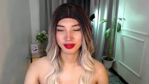 zelainalovetocum online show from 01/25/25, 06:12