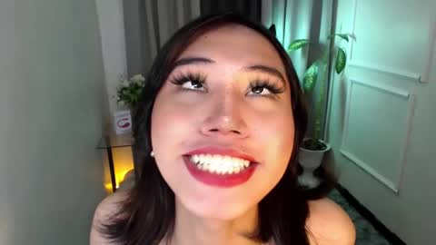 zelainalovetocum online show from 01/26/25, 06:59