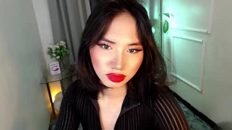 zelainalovetocum online show from 01/30/25, 01:22