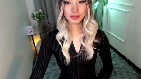 zelainalovetocum online show from 01/31/25, 04:58