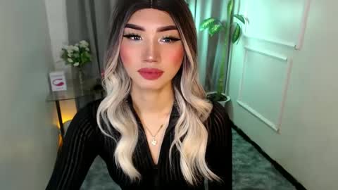 zelainalovetocum online show from 02/04/25, 03:11