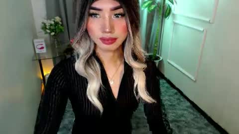 zelainalovetocum online show from 02/04/25, 06:14