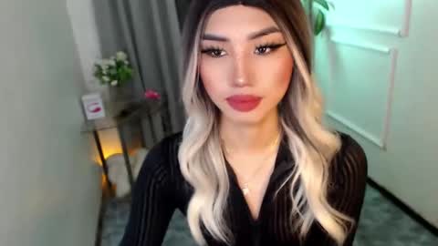 zelainalovetocum online show from 02/07/25, 02:29