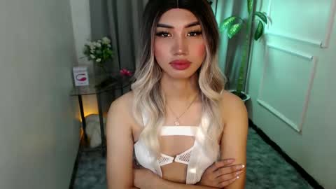 zelainalovetocum online show from 02/08/25, 01:11