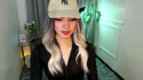 zelainalovetocum online show from 02/11/25, 01:10