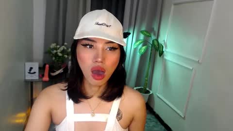 zelainalovetocum online show from 03/04/25, 02:32