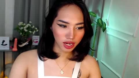 zelainalovetocum online show from 03/04/25, 05:34