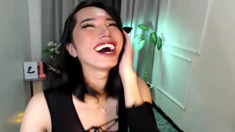 zelainalovetocum online show from 03/05/25, 05:18