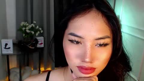 zelainalovetocum online show from 03/10/25, 06:56